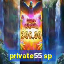 private55 sp